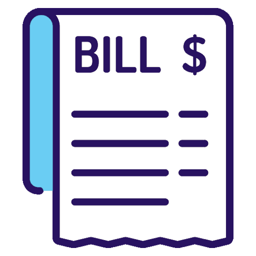BillBook